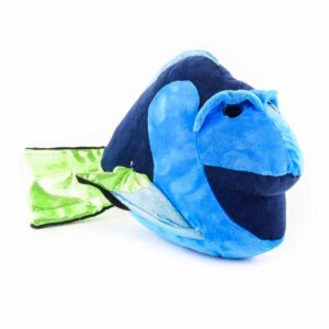 Peluche Pez LINZY TOYS INC Suave