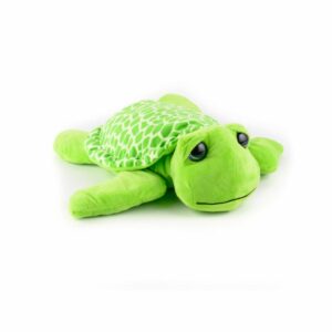 Peluche Tortuga LINZY TOYS INC Suave