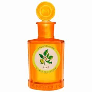 Fragancia Para Caballero Agrumi Verde MONOTHEME EDT 100 ml