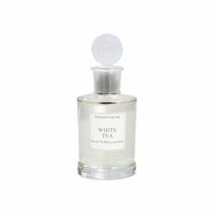 Agua Derm Te Blanco De 100Ml MONOTHEME Unidad