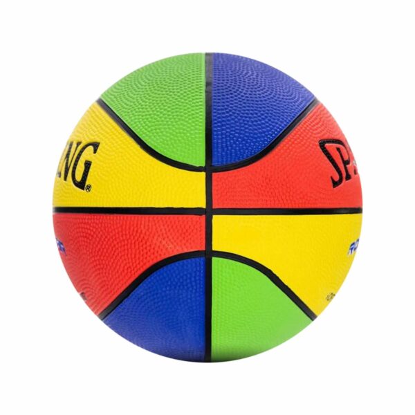 Balón De Baloncesto KAO Número 5 - Imagen 2