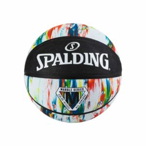 Balón De Baloncesto SPALDING Número 6