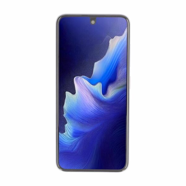 Teléfono Celular Blade V70 ZTE 8 GB + 12 GB + 256 GB - Imagen 2