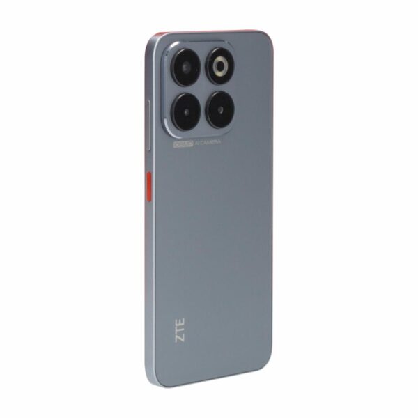 Teléfono Celular Blade V70 ZTE 8 GB + 12 GB + 256 GB - Imagen 3