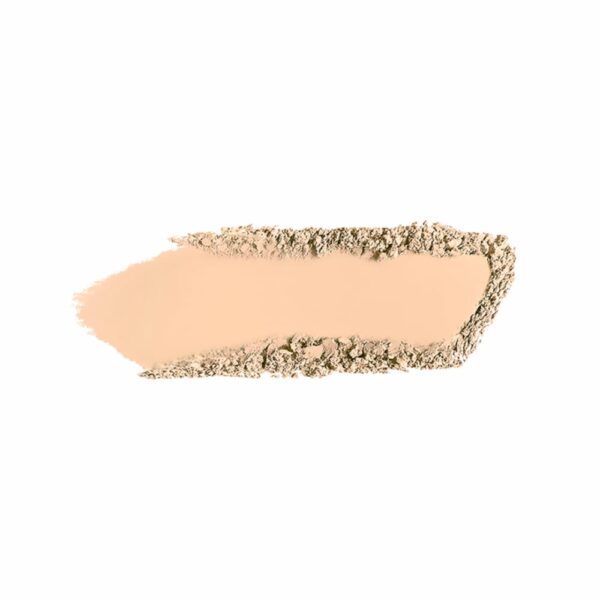 Polvo Compacto Fit Me Ultimate Tono 220 Natural Beige MAYBELLINE L´ORÉAL 9 G - Imagen 2