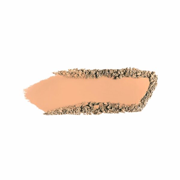 Polvo Compacto Fit Me Ultimate Tono 120 Classic Ivory MAYBELLINE L´ORÉAL - Imagen 2