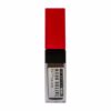 Gel Para Cejas 3D Tatto Deep Brown MAYBELLINE L´ORÉAL 6 Ml