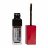 Gel Para Cejas 3D Tatto Deep Brown MAYBELLINE L´ORÉAL 6 Ml - Imagen 2