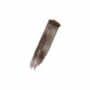 Máscara De Cejas Tatto Brown 3D Styling Tono Warm Brown MAYBELLINE L´ORÉAL 6 Ml - Imagen 3