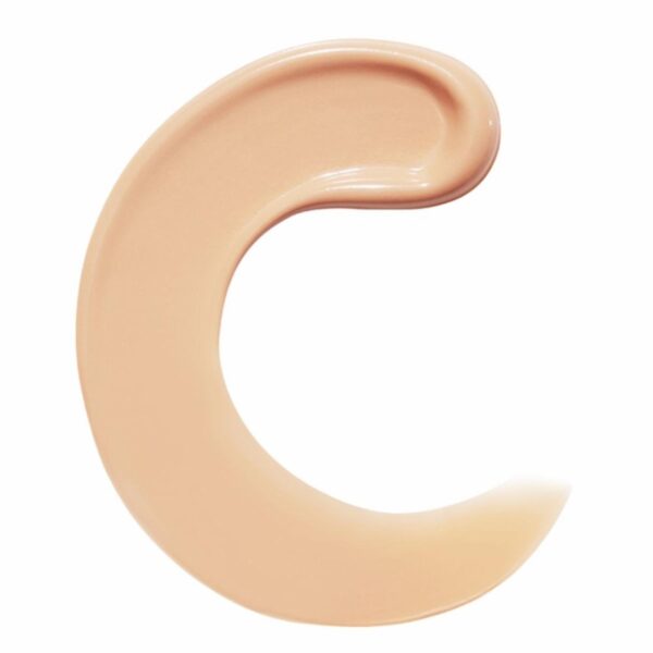 Base De Maquillaje Líquida Fit Me Fresh Tint Con Vitamina C Fps 50 Tono 02 As MAYBELLINE NEW YORK - Imagen 3