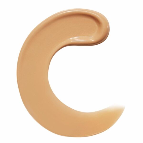 Base De Maquillaje Líquida Fit Me Fresh Tint Con Vitamina C Fps 50 Tono 07 As MAYBELLINE L´ORÉAL - Imagen 3
