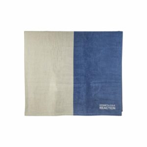 Toalla Playera Azul SUMMER