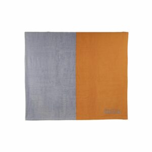 Naranja SUMMER
