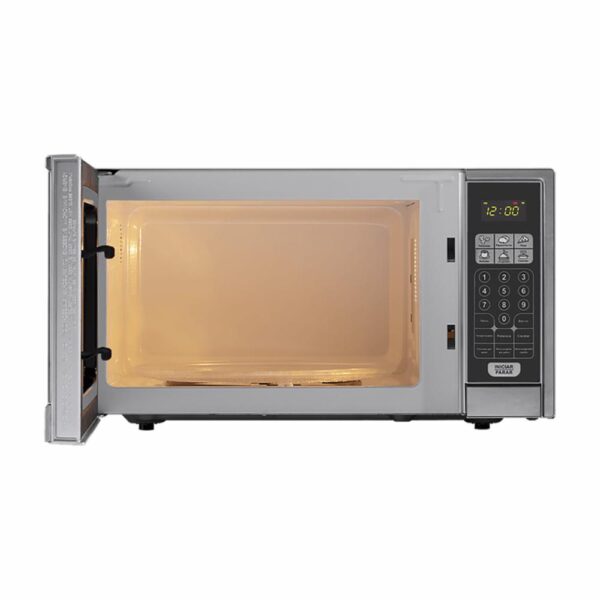 Microondas Panel Digital MWI-30CR INDURAMA 30 Litros - Imagen 2