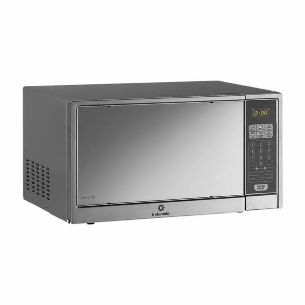 Microondas Panel Digital MWI-30CR INDURAMA 30 Litros - Imagen 3