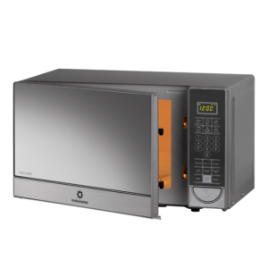 Horno Microondas De 20 Litros Modelo 10000067 INDURAMA 0,7 Pies