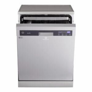 Lavavajillas Lvi 14R INDURAMA 14 Sets