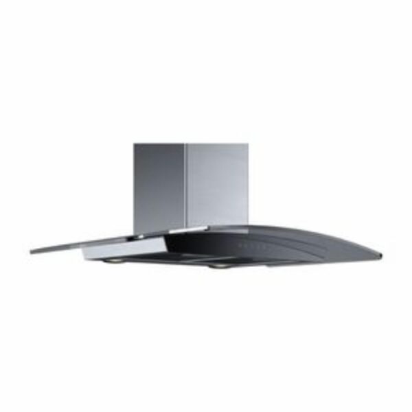 Campana Extractora Cei-90Nevc INDURAMA Unidad