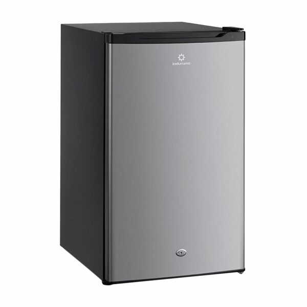 Frigobar Con Bandejas Regulables RI-150 INDURAMA 113 Litros
