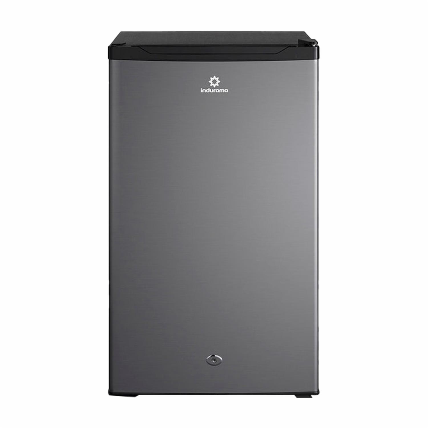 Frigobar Con Bandejas Regulables RI-150 INDURAMA 113 Litros - Imagen 2