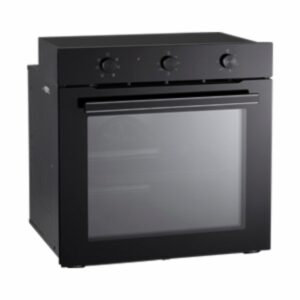 Horno Eléctrico Empotrable 220 V INDURAMA 75 Litros