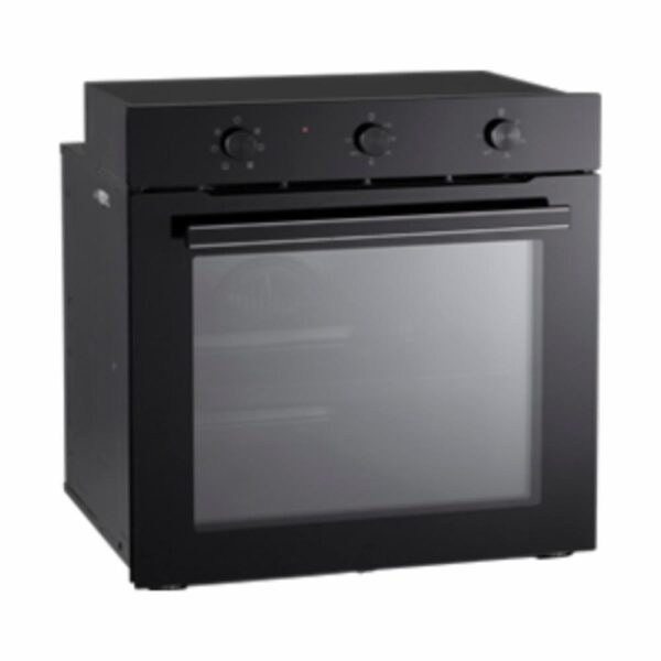 Horno Eléctrico Empotrable 220 V INDURAMA 75 Litros