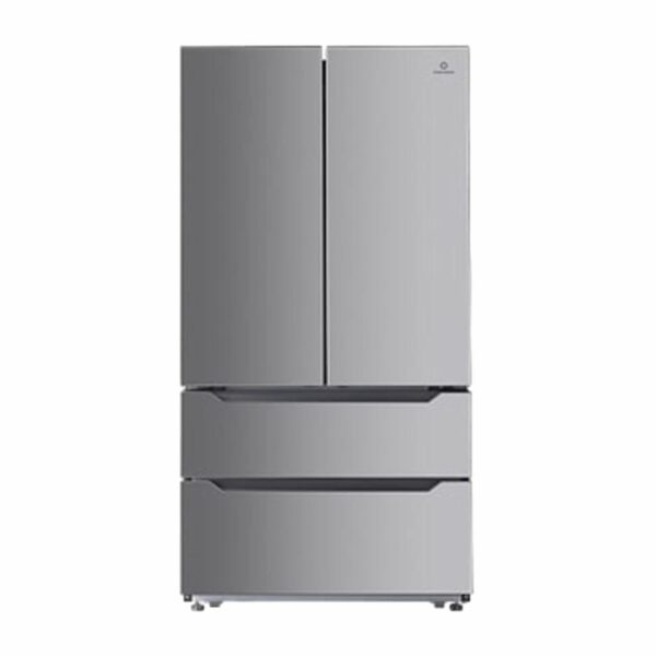 Refrigeradora French Door RI-990I INDURAMA 671 Litros