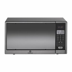 Microondas 8 Funciones MWI-30NE 10000352 INDURAMA 30 Litros