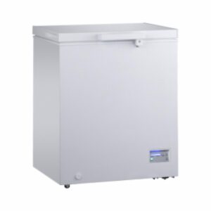 Congelador Horizontal CI-145 INDURAMA 145 Litros