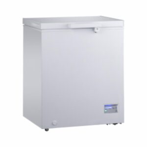 Congelador Horizontal CI-145 INDURAMA 145 Litros