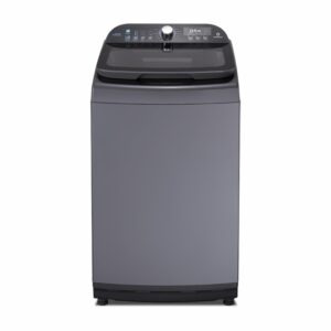 Lavadora De Ropa Automática 10000392 INDURAMA 19 Kilos