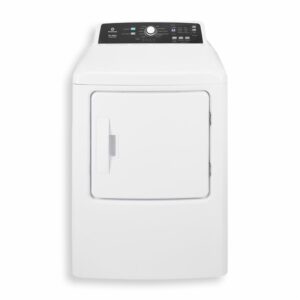 Secadora De Ropa A Gas 10004981 INDURAMA 20 Kilos