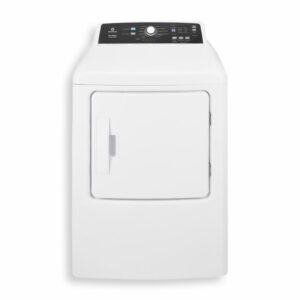 Secadora De Ropa A Gas  10004981 INDURAMA 20 Kilos