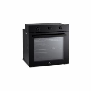Horno A Gas Empotrable INDURAMA 75 Litros