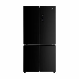 Refrigeradora Cross Door RI-880L INDURAMA 586 Litros