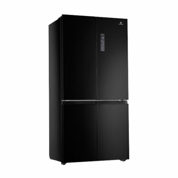 Refrigeradora Cross Door RI-880L INDURAMA 586 Litros - Imagen 2