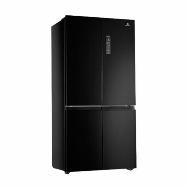 Refrigeradora Cross Door RI-880L INDURAMA 586 Litros - Imagen 2