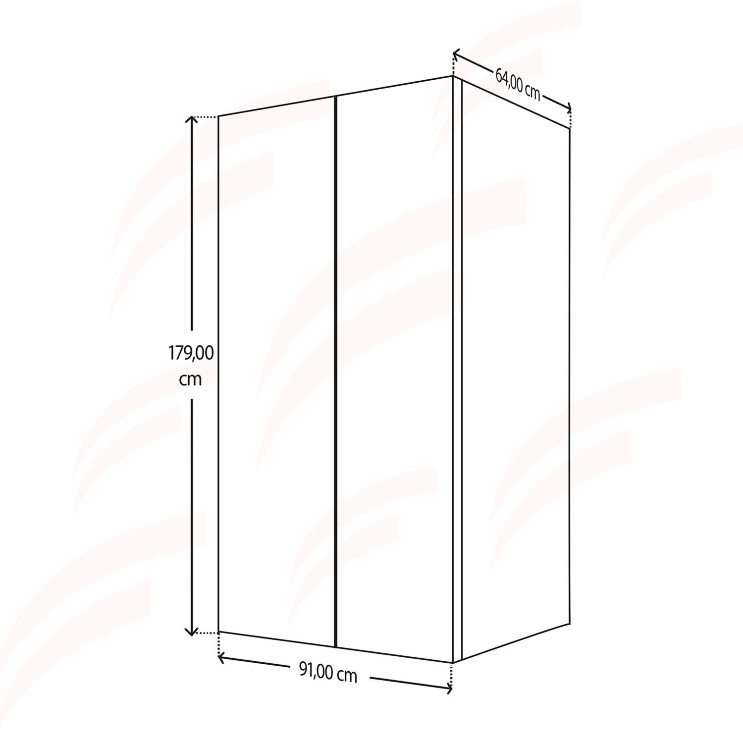 Refrigeradora Side By Side RI 780 I INDURAMA 566 Litros - Imagen 3