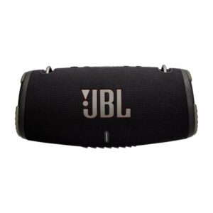Parlante JBLXTREME3BLKAM JBL Negro