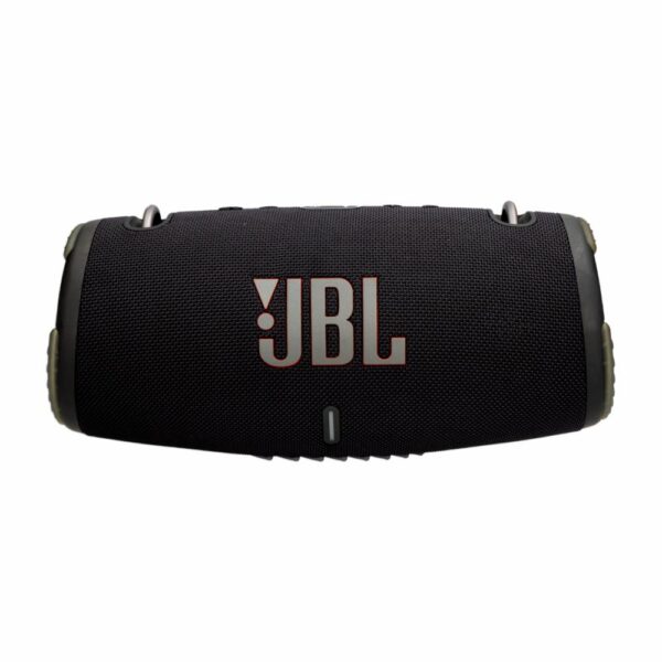 Parlante JBLXTREME3BLKAM JBL Negro