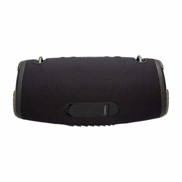 Parlante JBLXTREME3BLKAM JBL Negro - Imagen 2