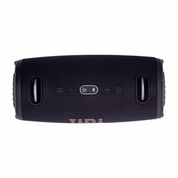 Parlante JBLXTREME3BLKAM JBL Negro - Imagen 3