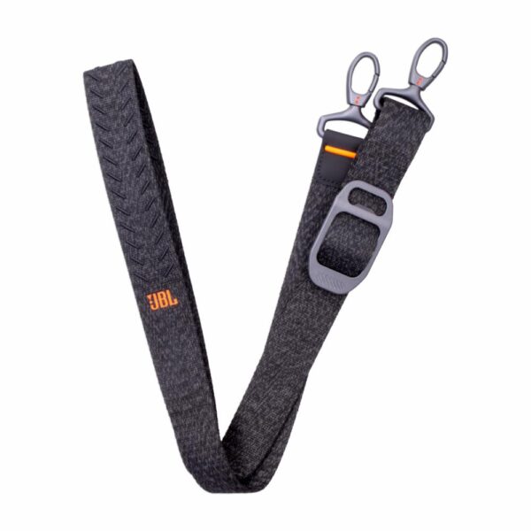 Parlante JBLXTREME3BLKAM JBL Negro - Imagen 5