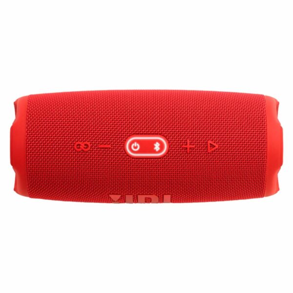 Parlante Charge 5 MM902JBL98 JBL Rojo - Imagen 3