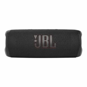 Parlante Flip 6 MM903JBL62 JBL Negro