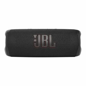 Parlante Flip 6 MM903JBL62 JBL Negro