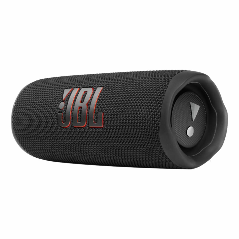 Parlante Flip 6 MM903JBL62 JBL Negro - Imagen 3