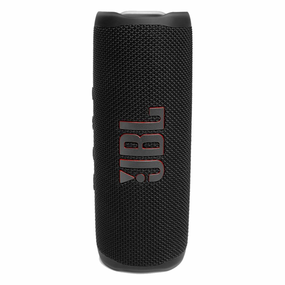 Parlante Flip 6 MM903JBL62 JBL Negro - Imagen 4