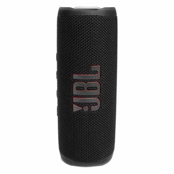 Parlante Flip 6 MM903JBL62 JBL Negro - Imagen 4