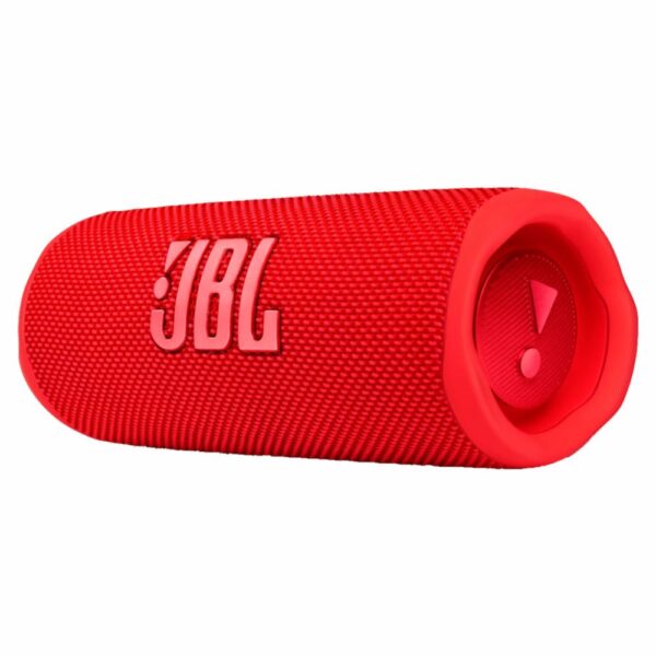 Parlante Flip 6 MM903JBL67 JBL Rojo - Imagen 3